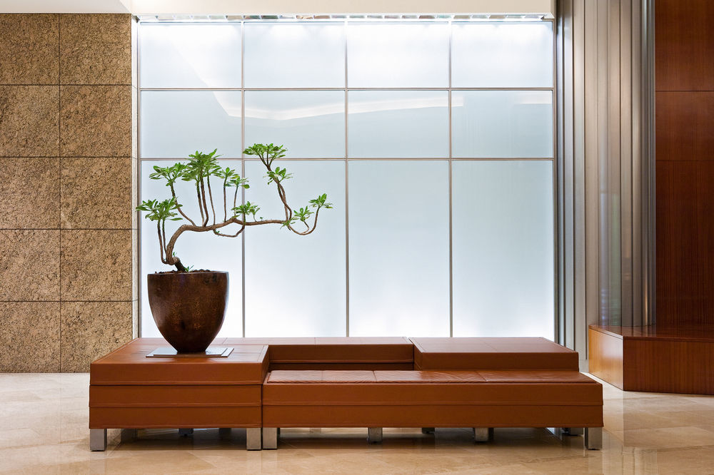 แอมบาสเดอร์ รอยัล ฮินฉู่ Hotel ซินจู๋ ภายนอก รูปภาพ Interior of the hotel
